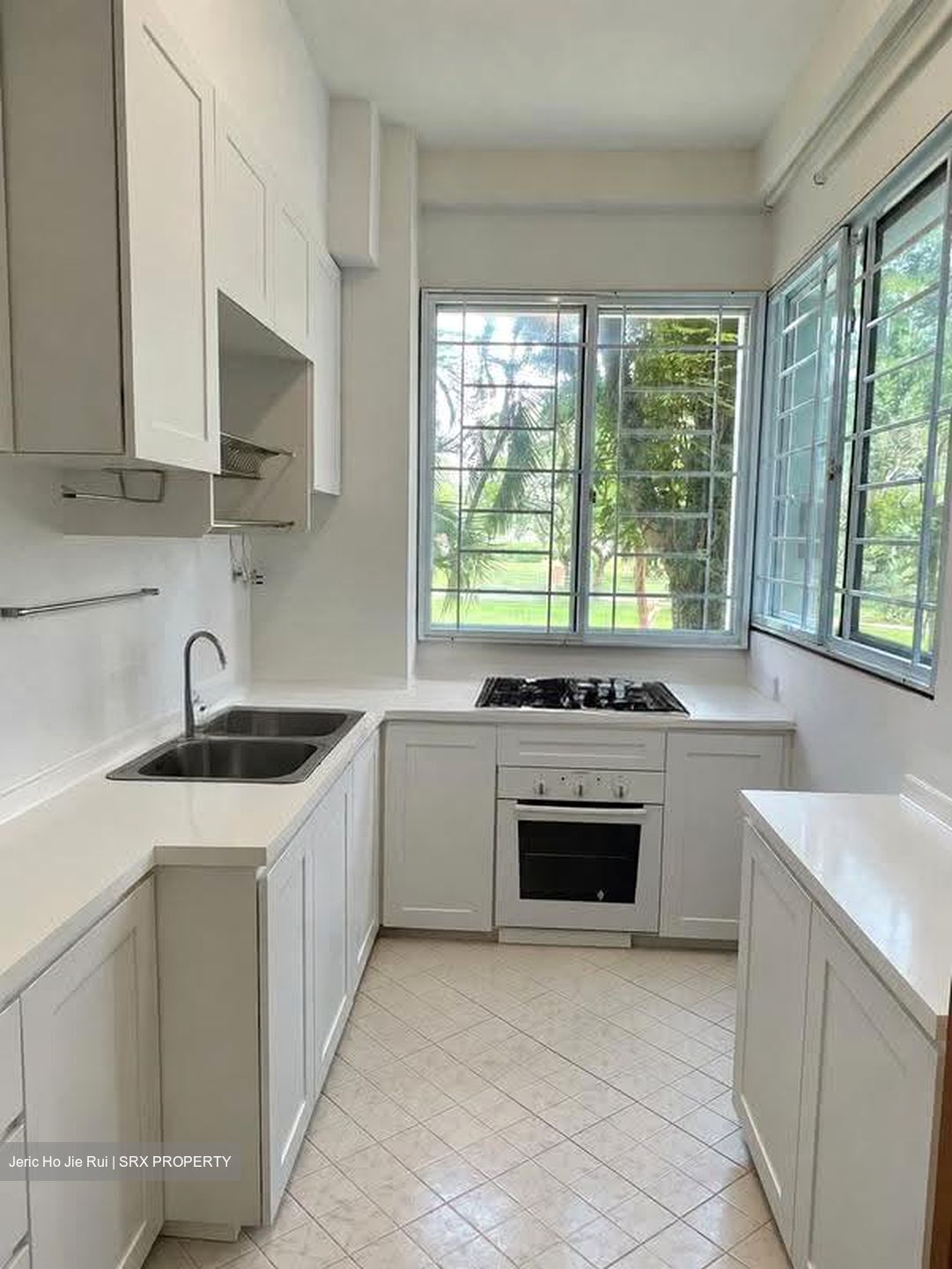 Blk 184 Stirling Rise (Queenstown), HDB 4 Rooms #637298391
